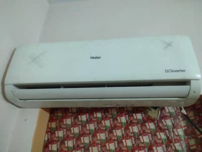 air conditioner ac