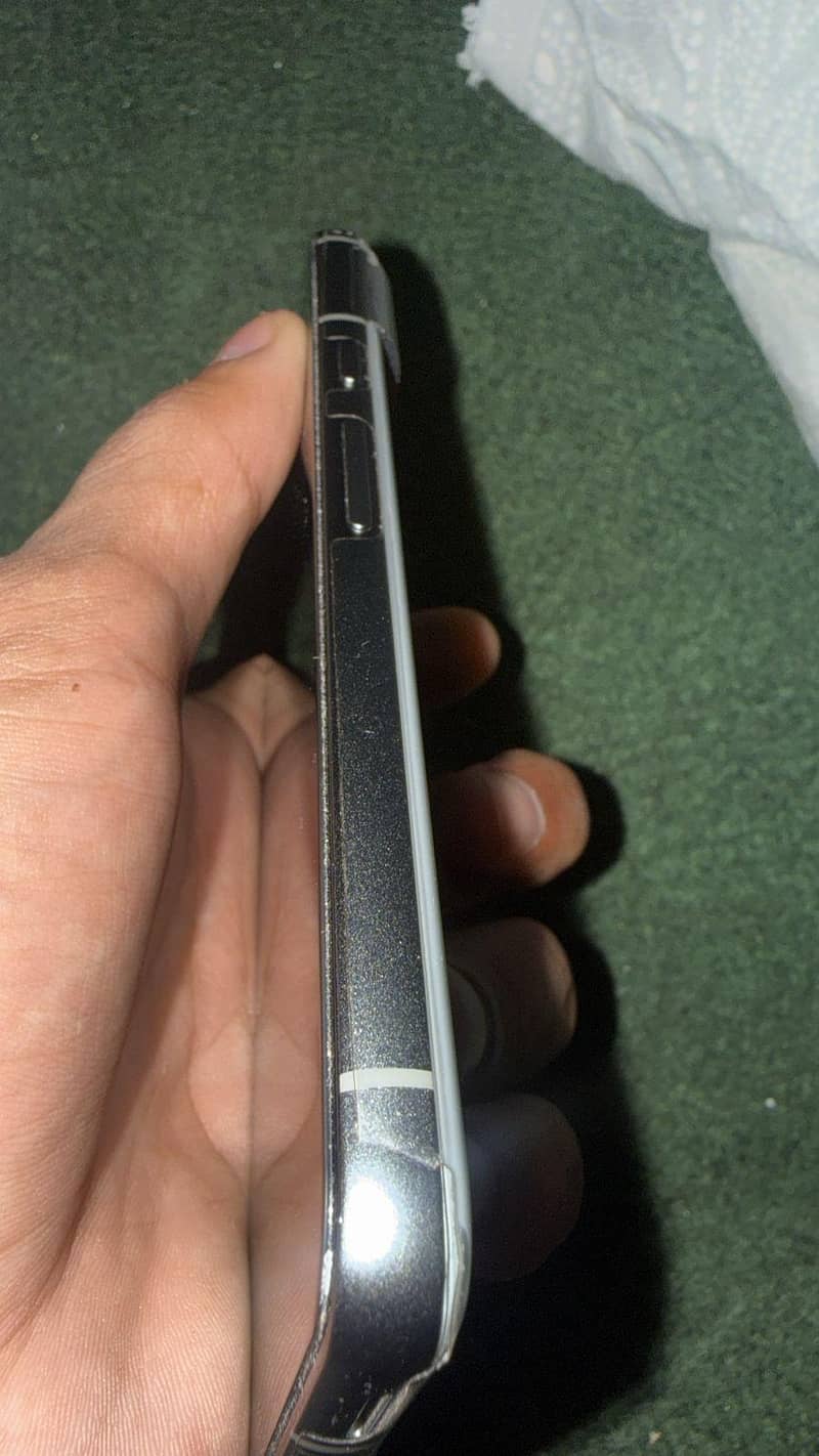 Google Pixel 8 3