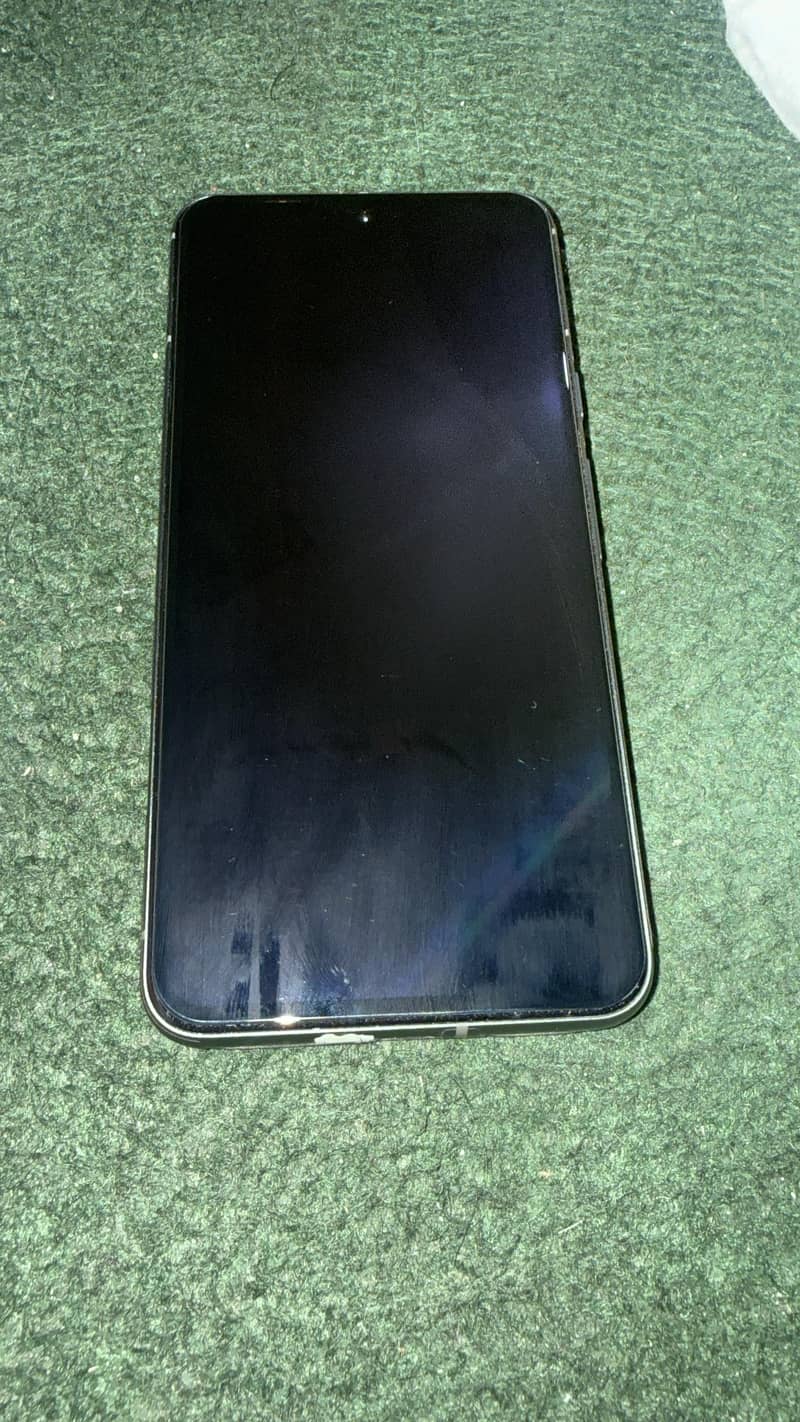 Google Pixel 8 4