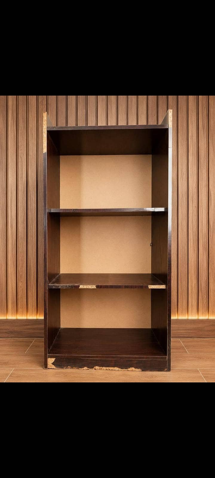 bookshelf 0
