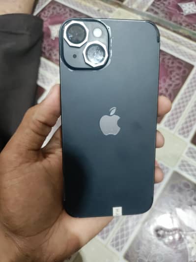 Apple iPhone 14 Pro