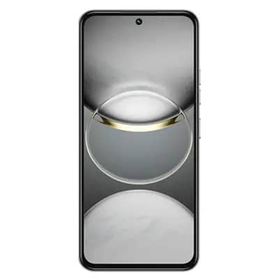 Tecno SPARK 30 Pro