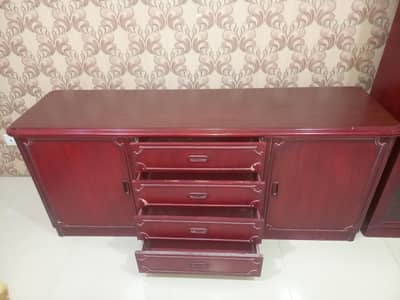 Work Man Brand Office Table