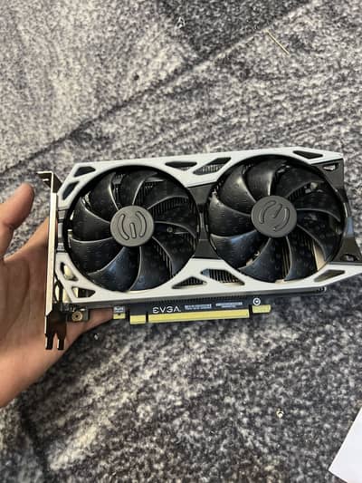 RTX 2060 6GB