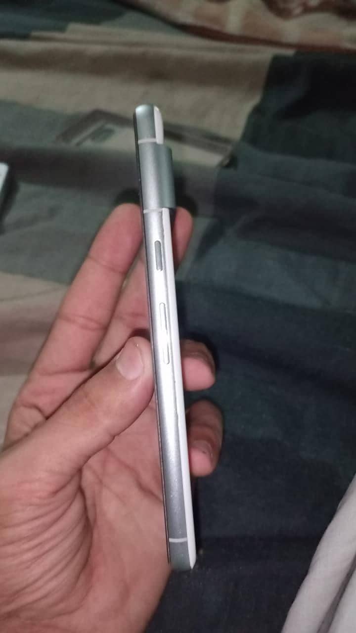 Google Pixel 7 1
