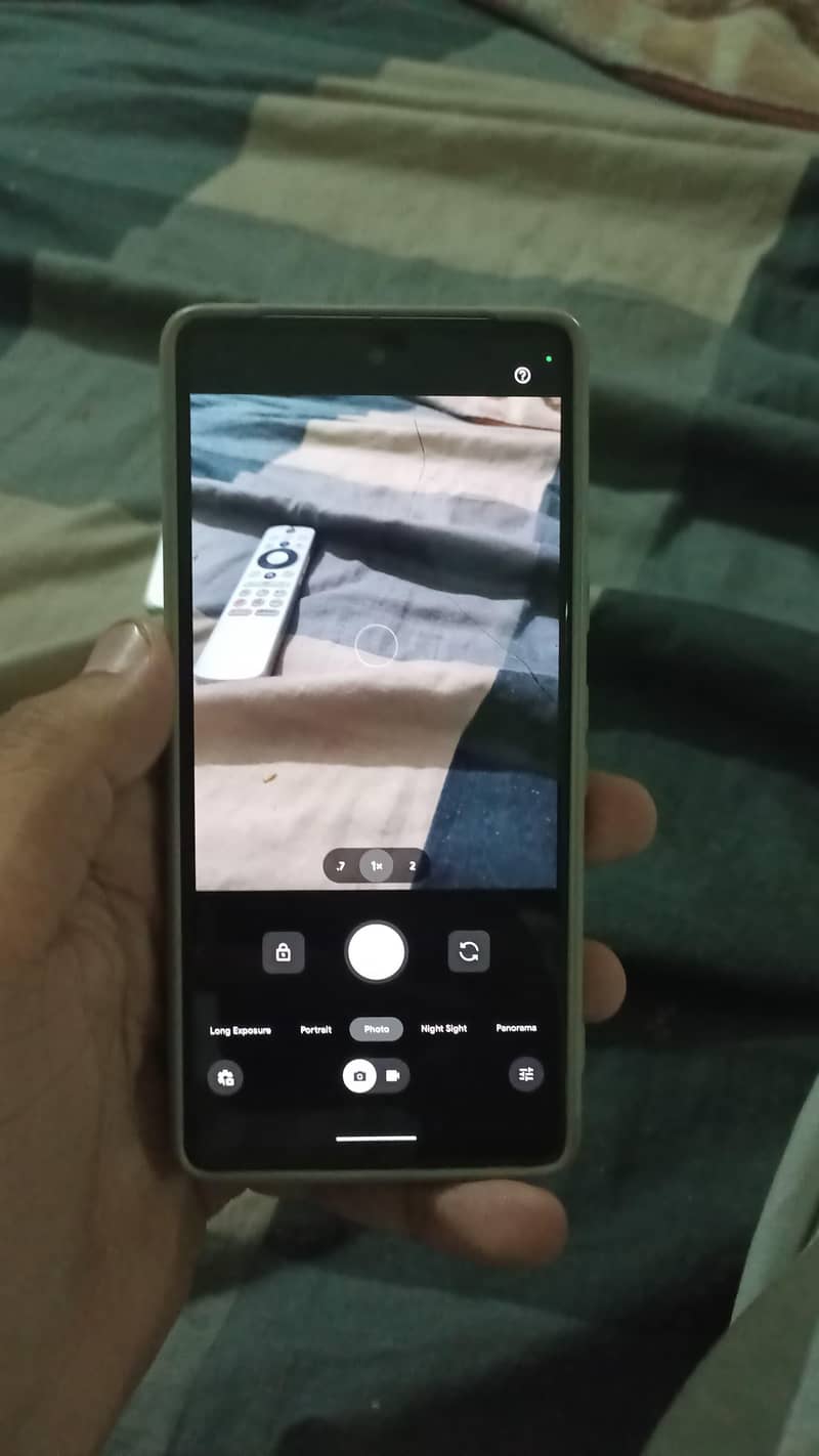Google Pixel 7 1