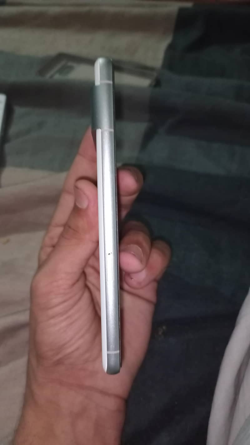 Google Pixel 7 2