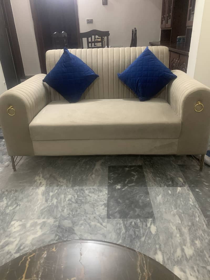 7 seater sofa 1