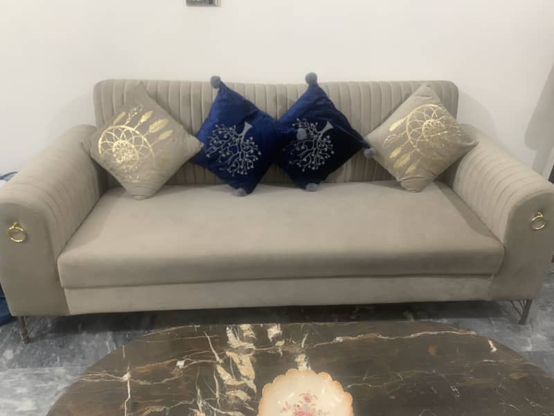 7 seater sofa 2