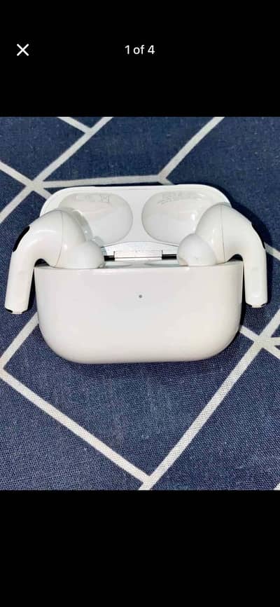 Apple Original AirPods pro