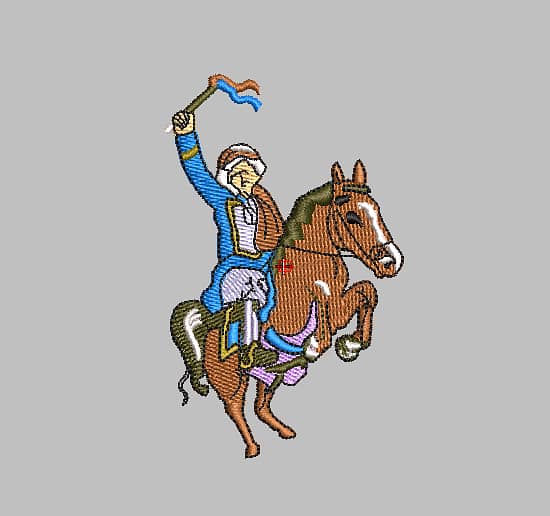 EMBROIDERY DATA NEEDED 2