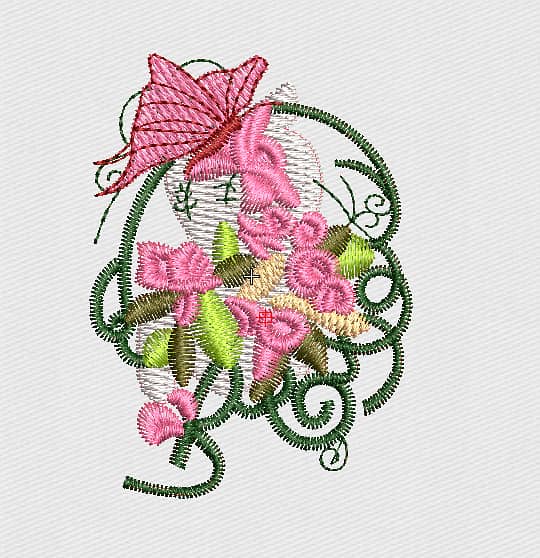EMBROIDERY DATA NEEDED 5
