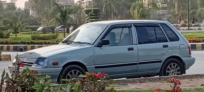 car for sale