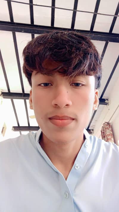 I need job