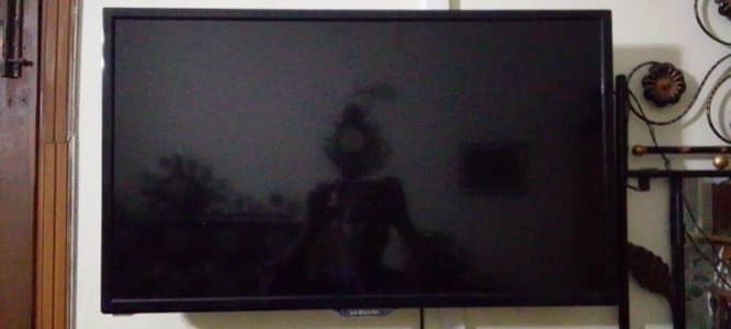 android led