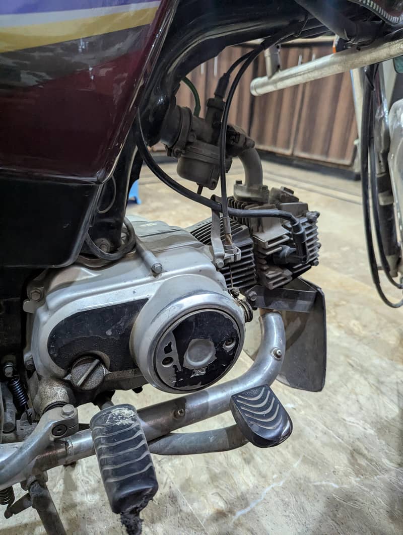 70 2015 model 3