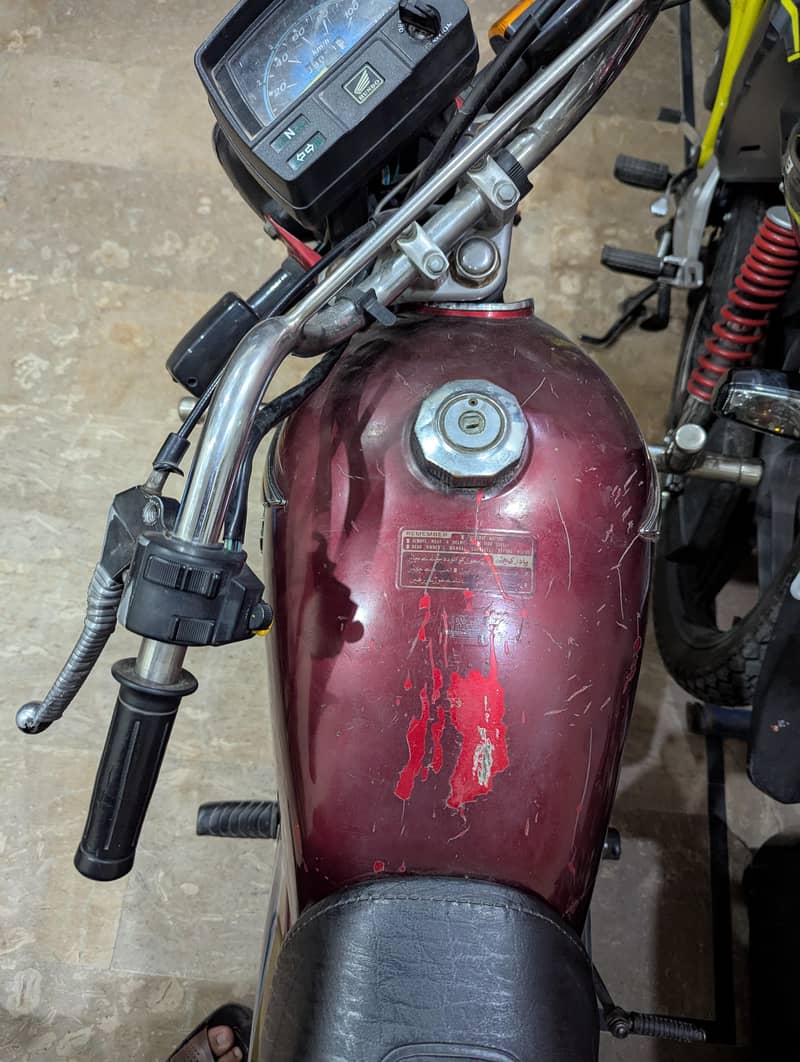 70 2015 model 4