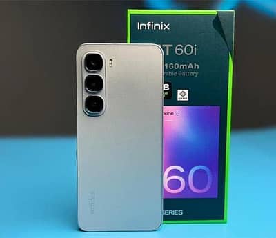 Infinix Other Model