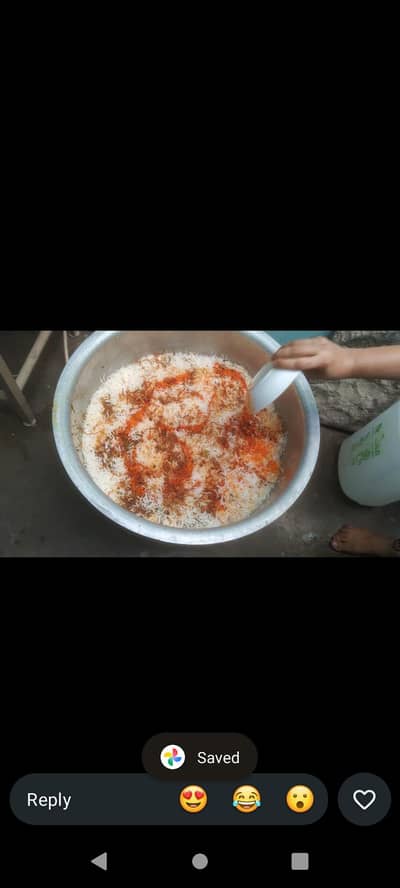Khan Catering Services