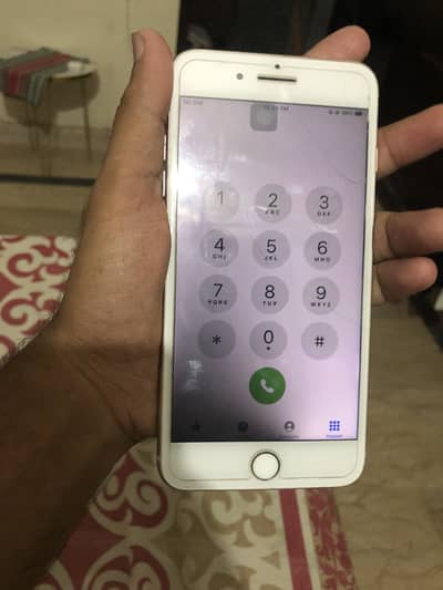 Iphone 8plus