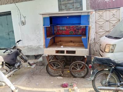 pen cabin 35000