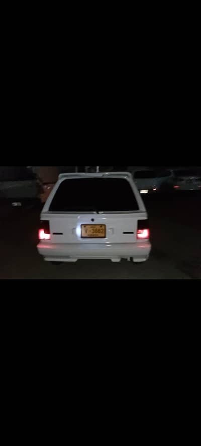 Daihatsu Charade 1986 1993