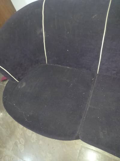 sofa set 5 seater