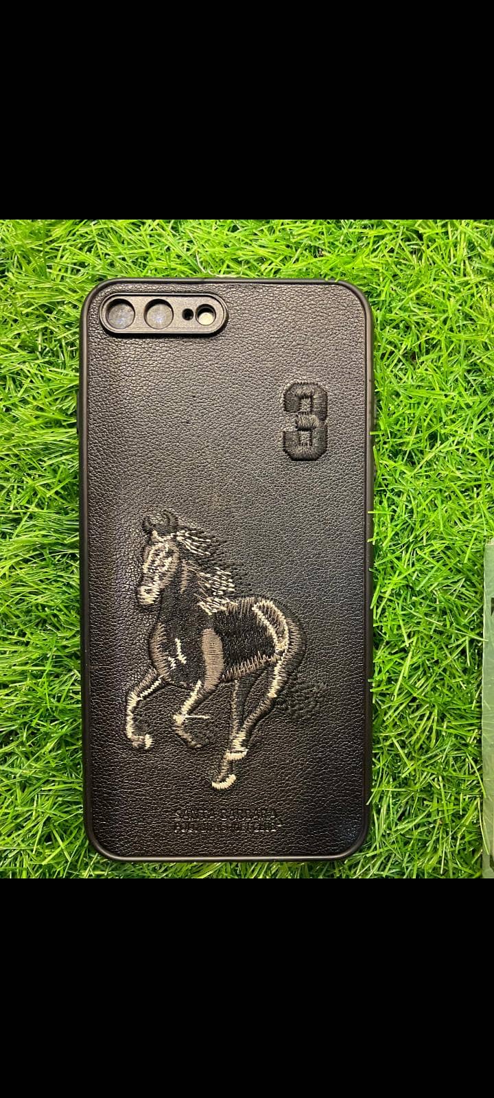 Apple iPhone 7 Plus 2