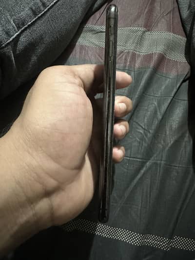 Apple iPhone XS Max pta approved