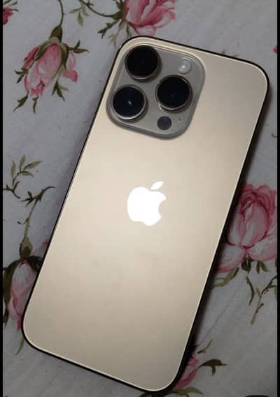 Apple iPhone 14 Pro jv  115