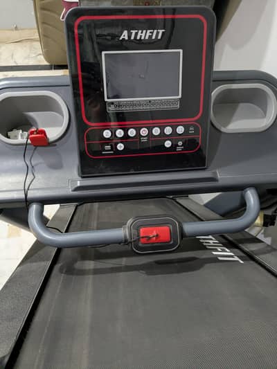 Treadmill | running machine | gym equipment