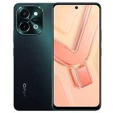 Vivo Y28