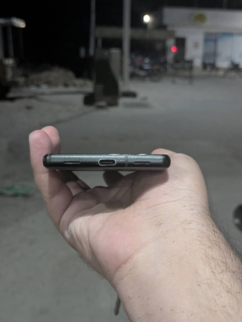 Google Pixel 6a 2