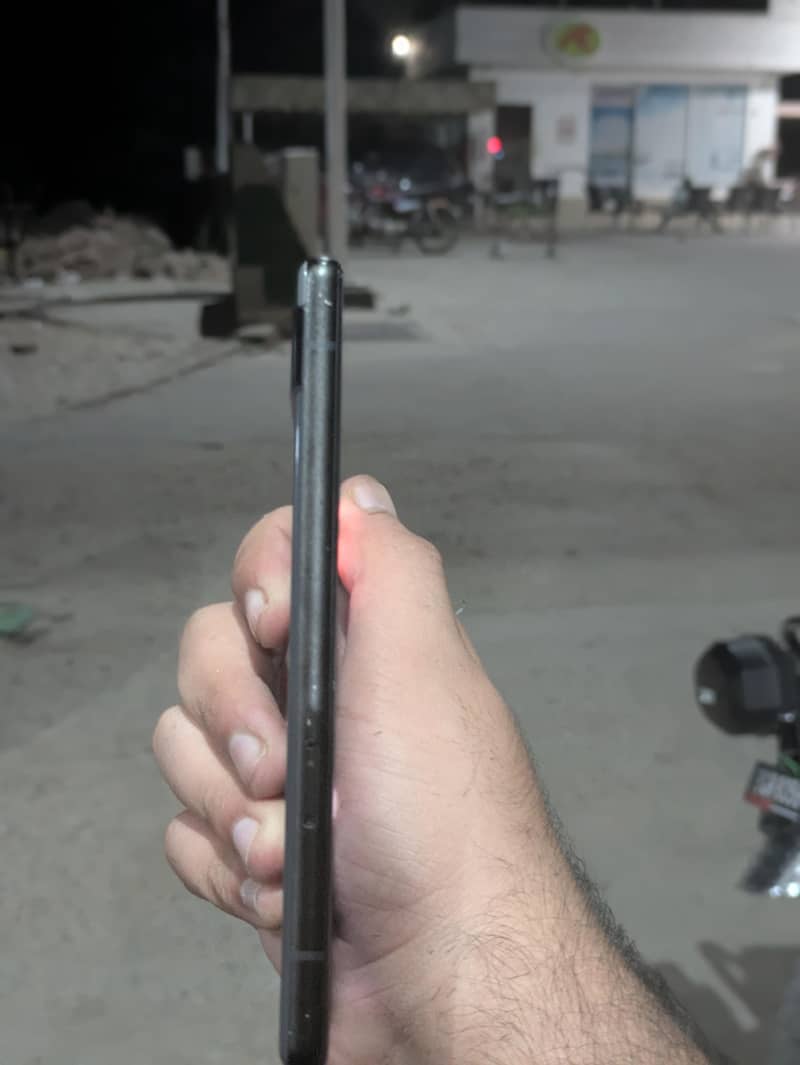 Google Pixel 6a 3