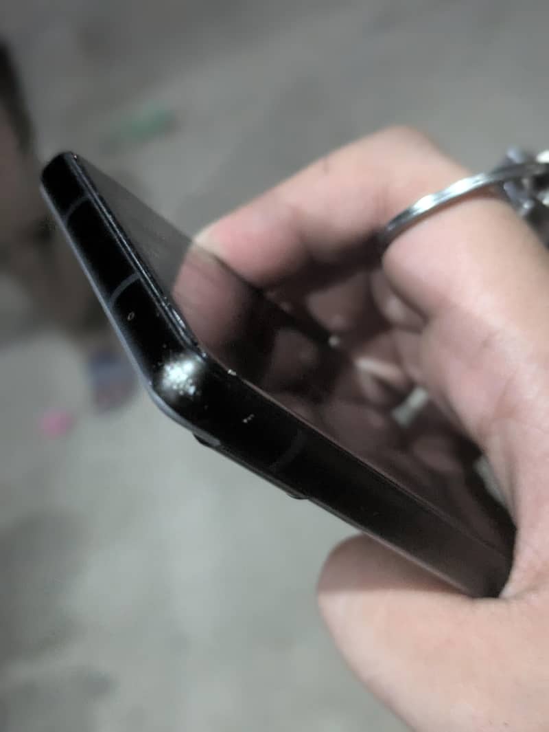 Google Pixel 6a 4