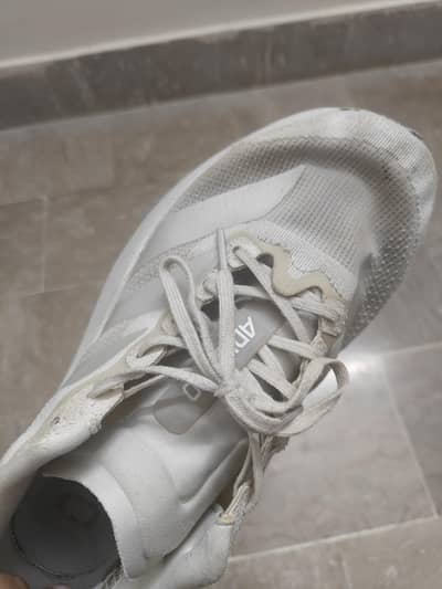 Adidas Adizero Evo SL LightStrike Pro