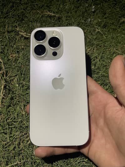 Iphone 16 pro factory unlock