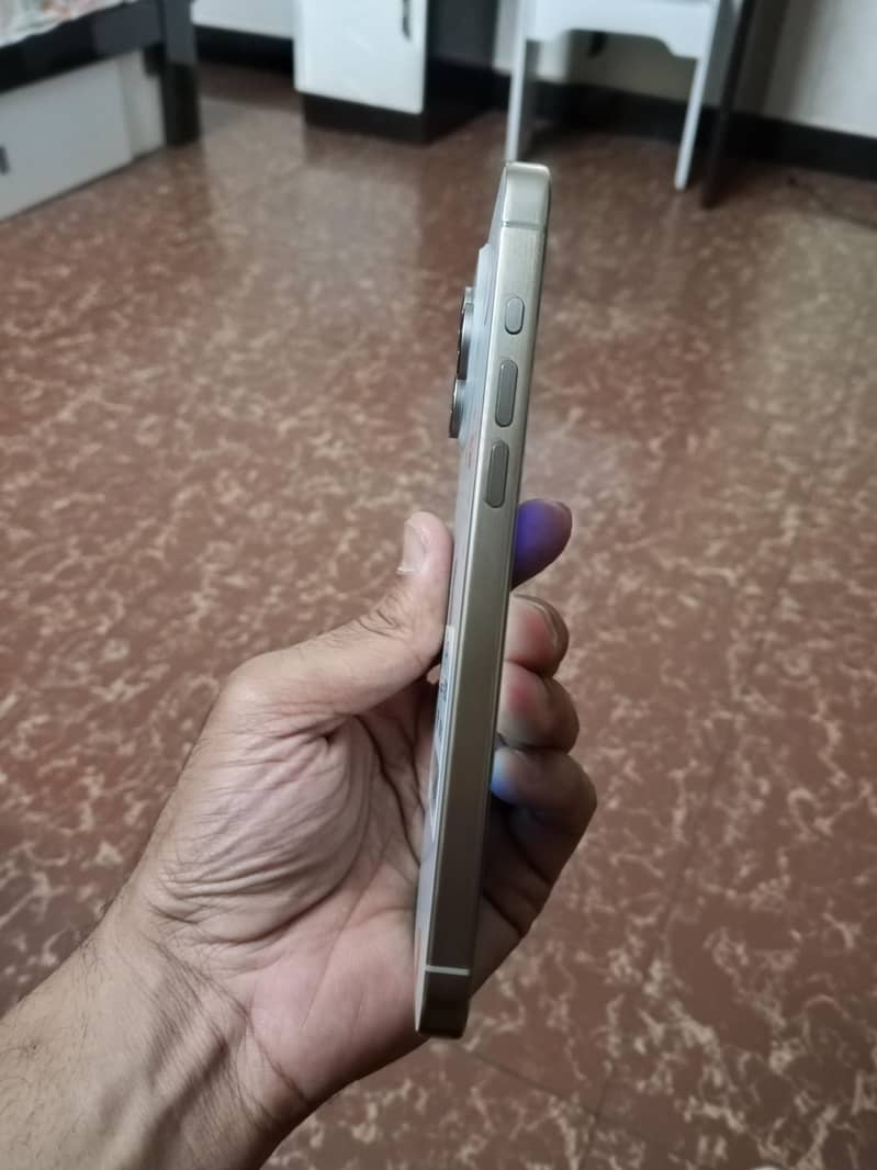 apple 1