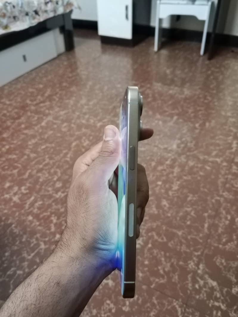 apple 3