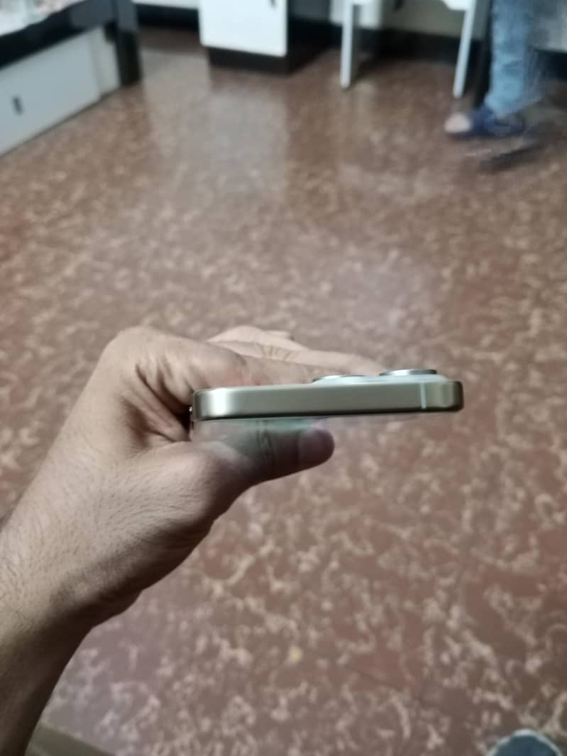 apple 5