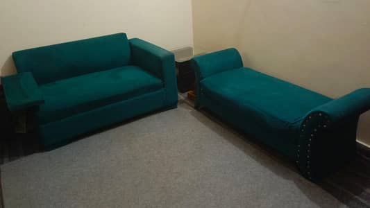 sofa for sale