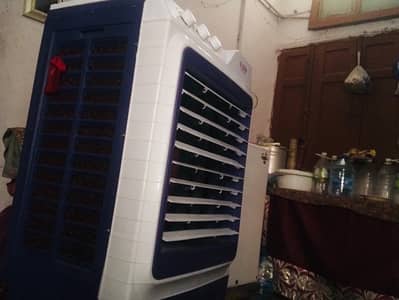 Air cooler bilkul new phone number 03366660252