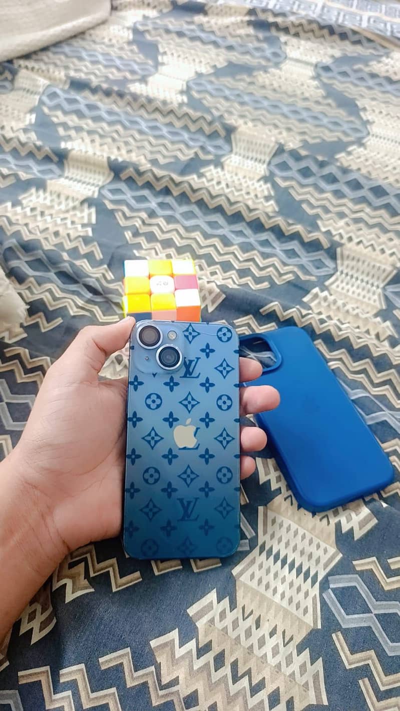 Apple iPhone 14 0