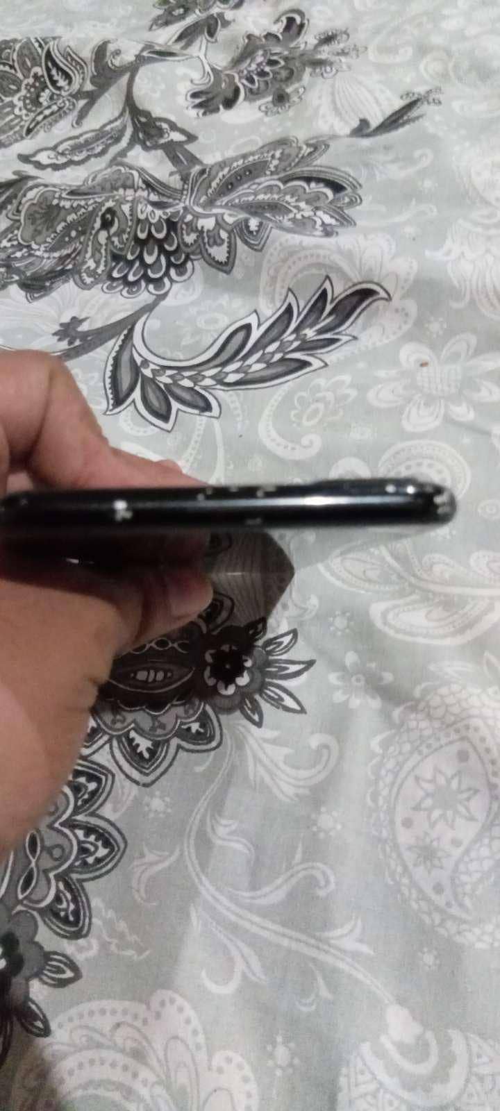 Apple iPhone 7 Plus 1