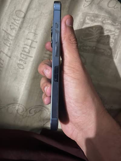iphone 13 pro jv