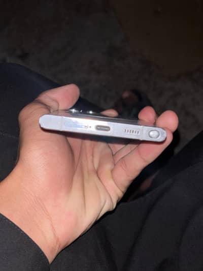 Samsungs s22 ultra