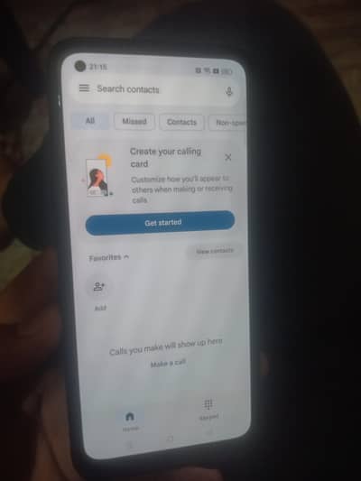 Oppo Reno 7 5g Non Pta
