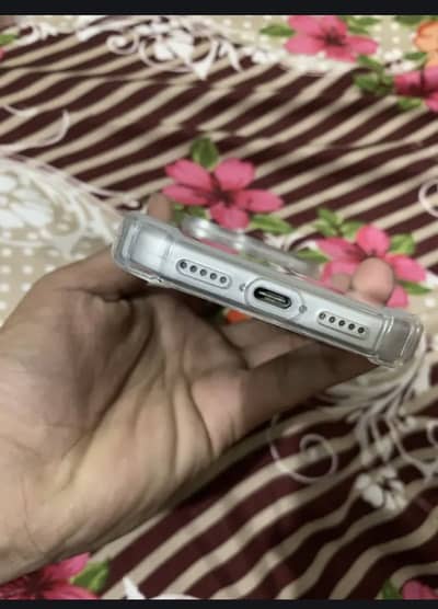 Apple iPhone 17 Pro