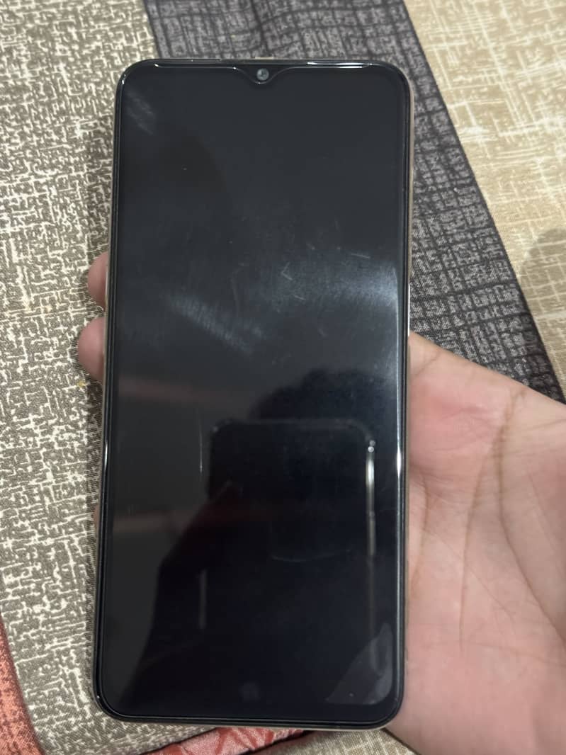 Phone 1