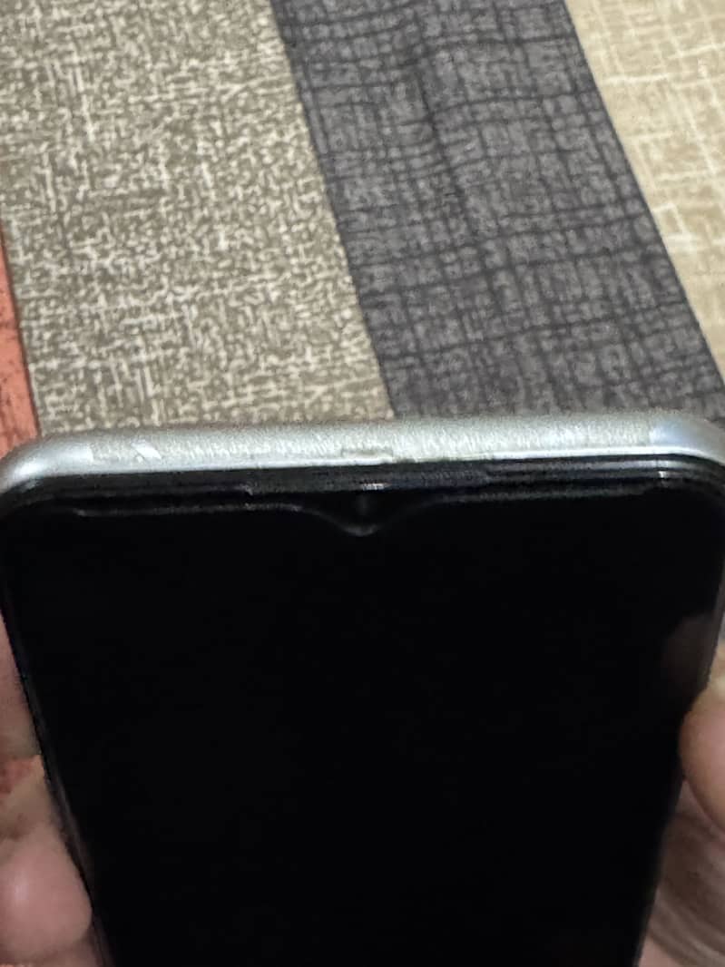 Phone 2